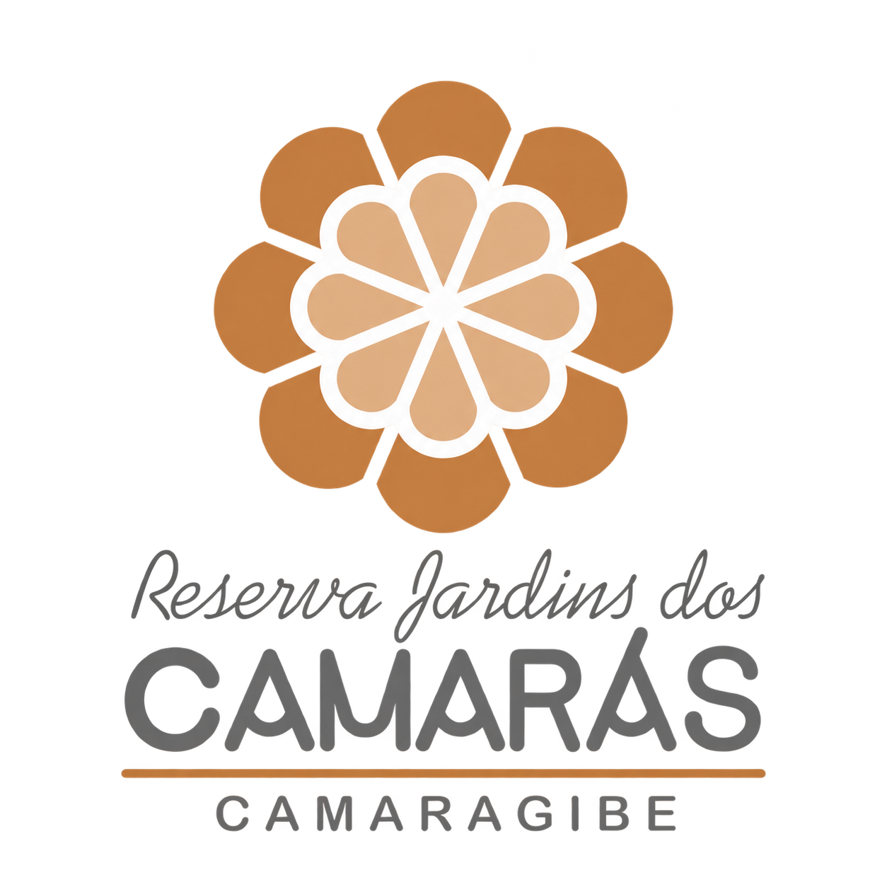 Reserva Jardins dos Camarás